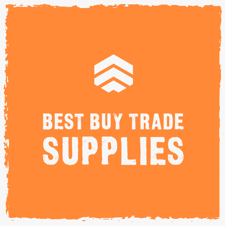 men-best-buy-trade-supplies