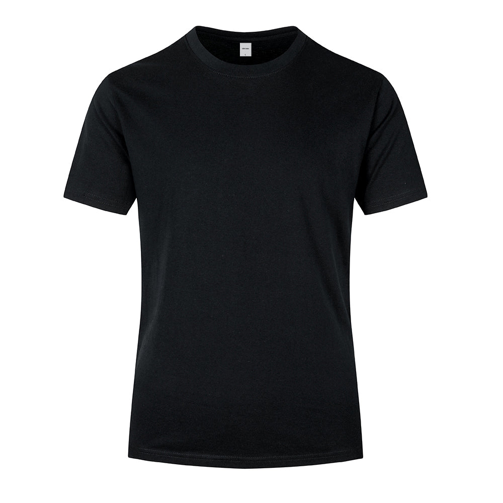 New Waves Base Tee (NWT23)