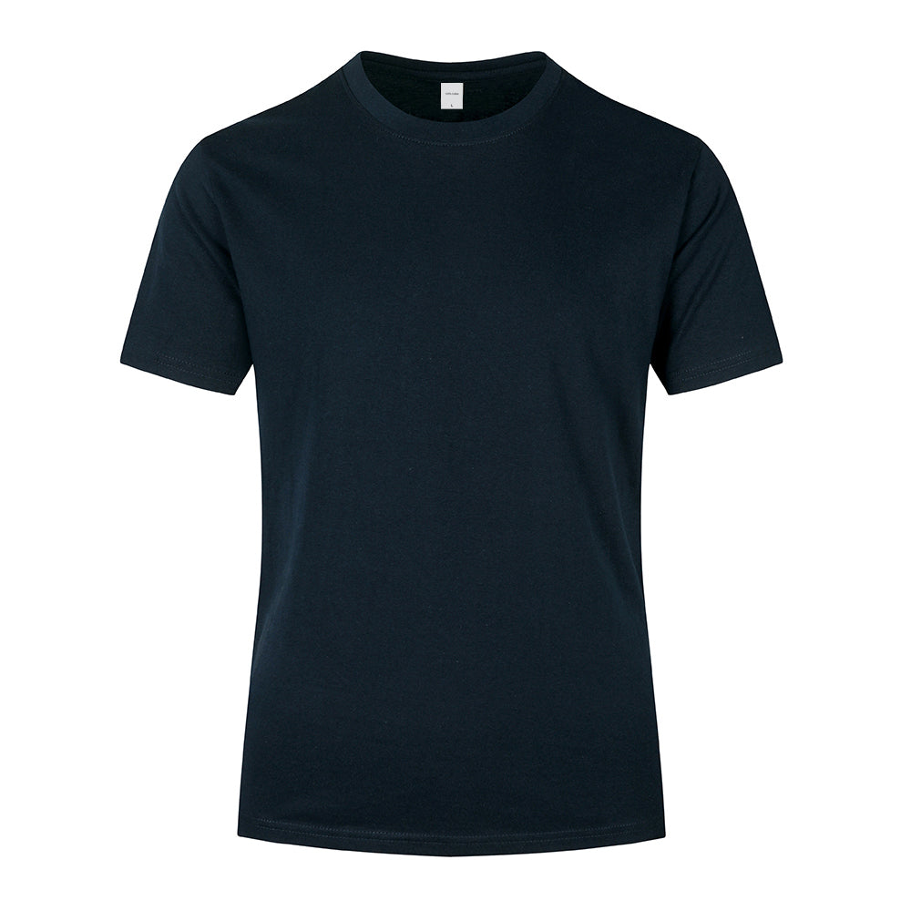 New Waves Base Tee (NWT23)