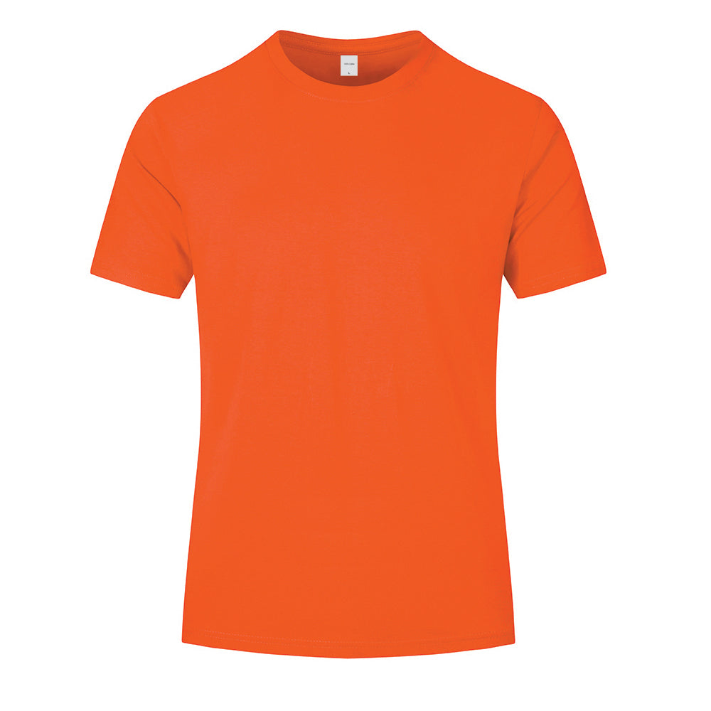 New Waves Base Tee (NWT23)