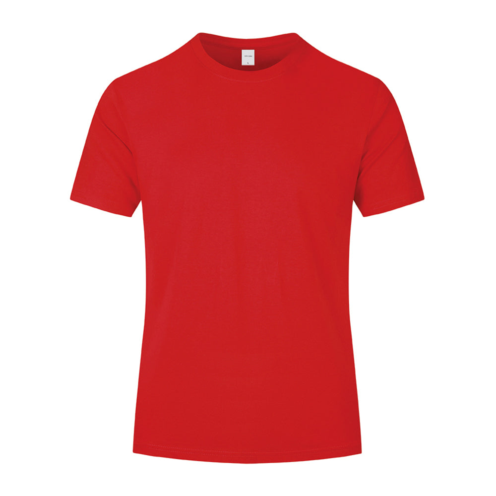 New Waves Base Tee (NWT23)