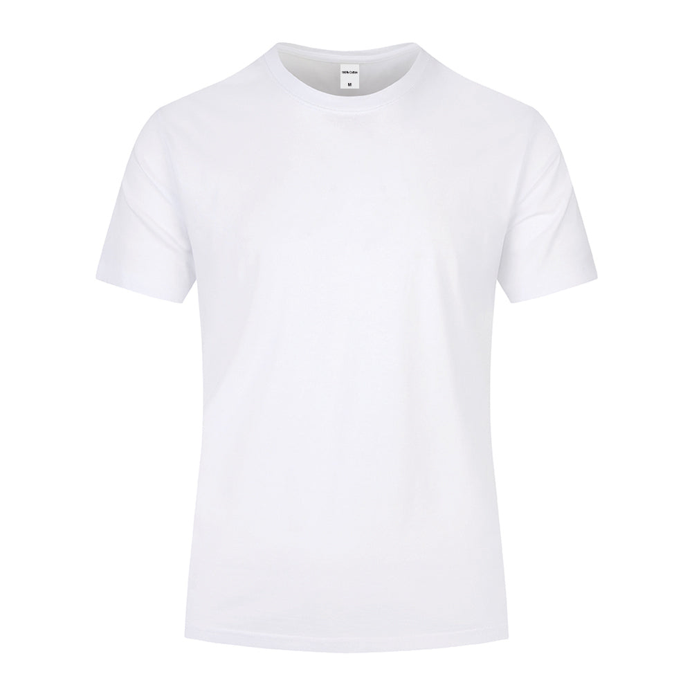 New Waves Base Tee (NWT23)