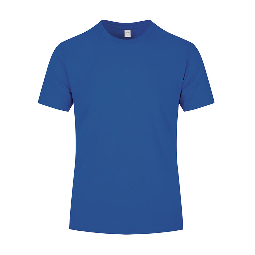 New Waves Base Tee (NWT23)