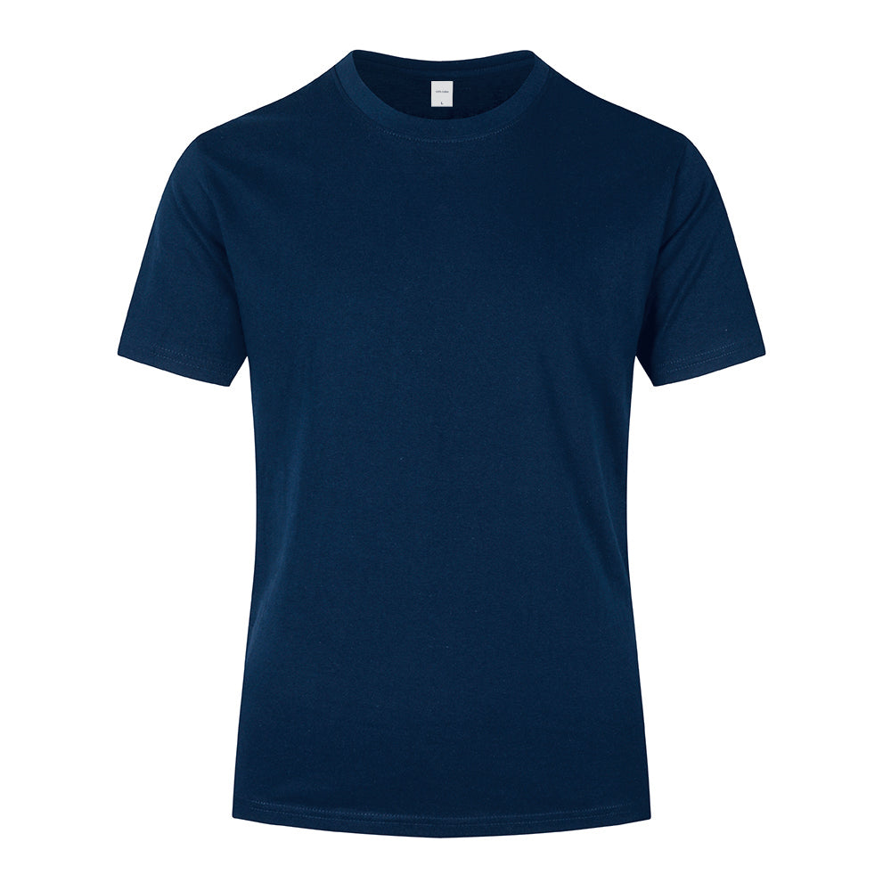 New Waves Base Tee (NWT23)