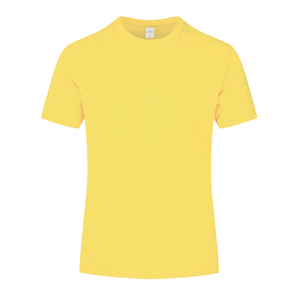 New Waves Base Tee (NWT23)