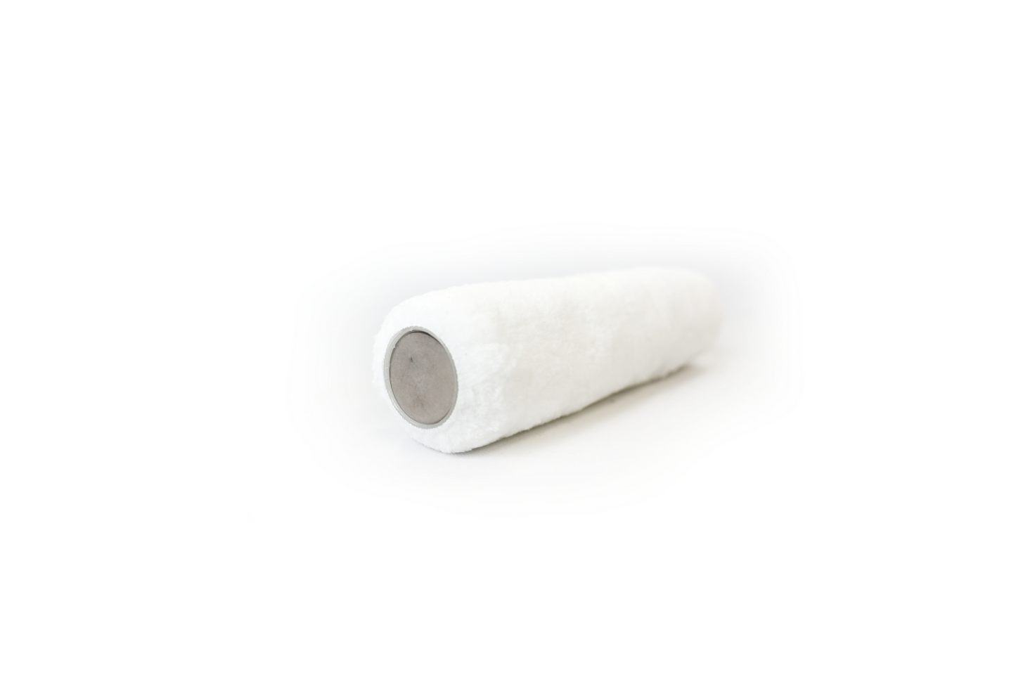 Moemic Pro 15mm Pile Microfibre Roller 270mm - 4 Pack