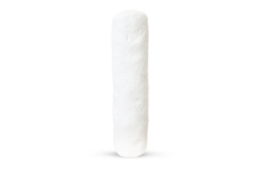 Moemic Pro 15mm Pile Microfibre Roller 270mm