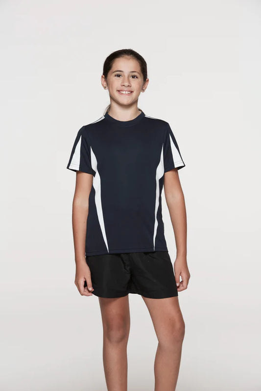 Aussie Pacific Eureka Kids Tees (APN3204)
