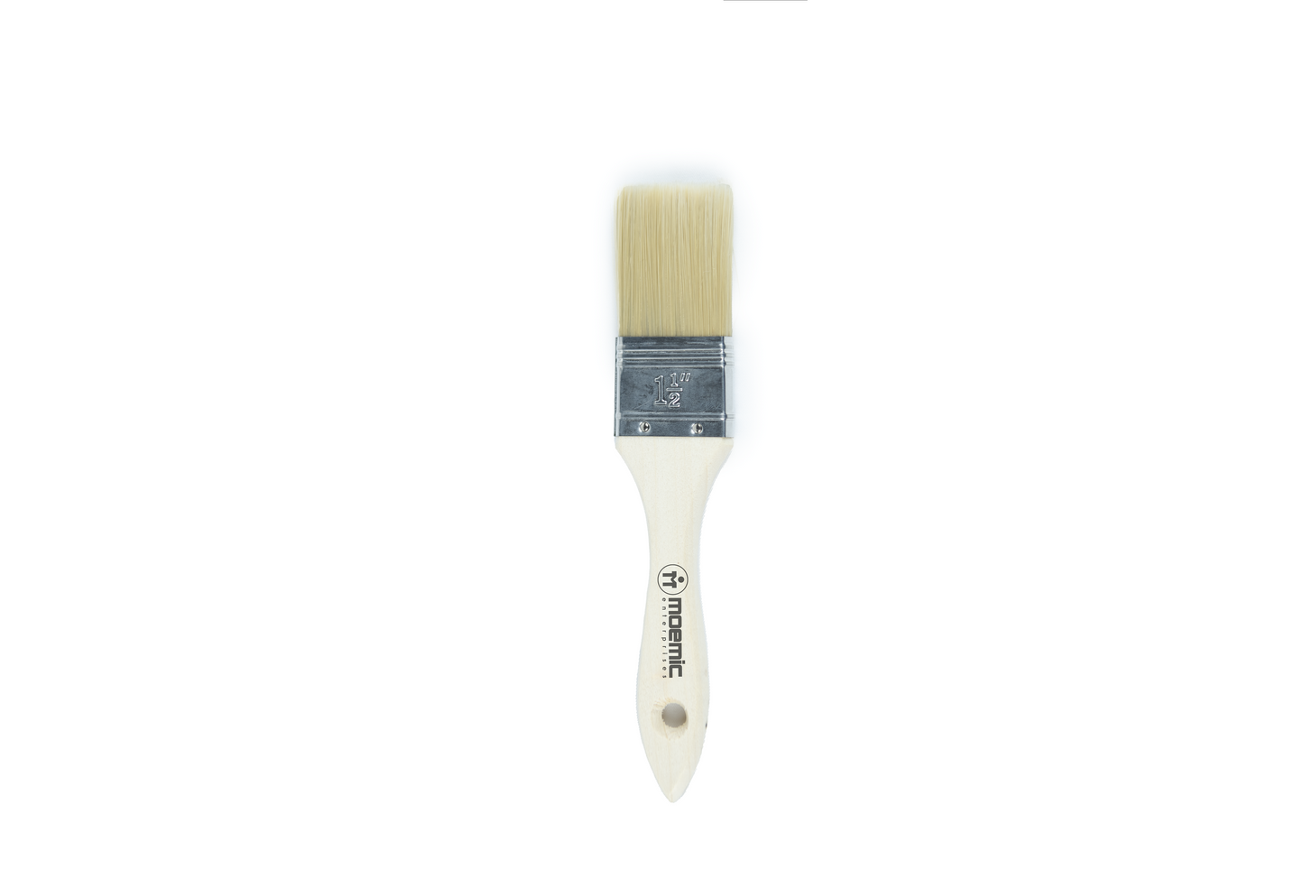 Moemic Chip Brush
