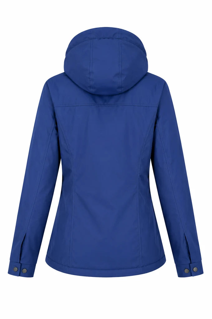 Aussie Pacific Parklands Ladies Jackets (APN2519)