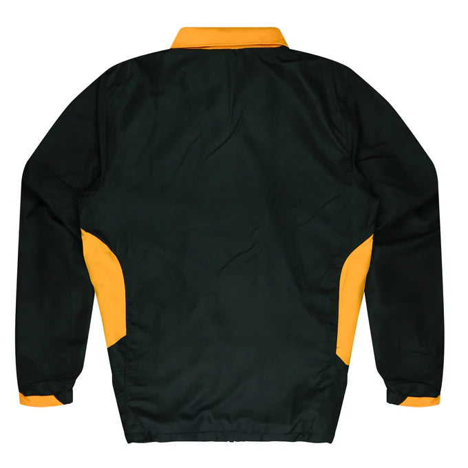 Aussie Pacific Tasman Mens Tracktops (APN1611)