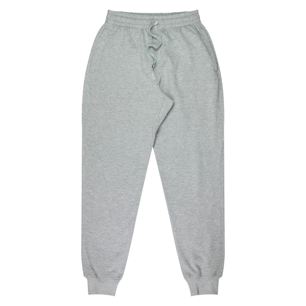 Aussie Pacific Tapered Fleece Mens Pants (APN1608)