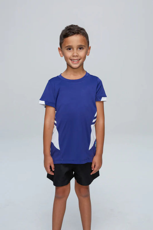 Aussie Pacific Tasman Kids Tees (APN3211)