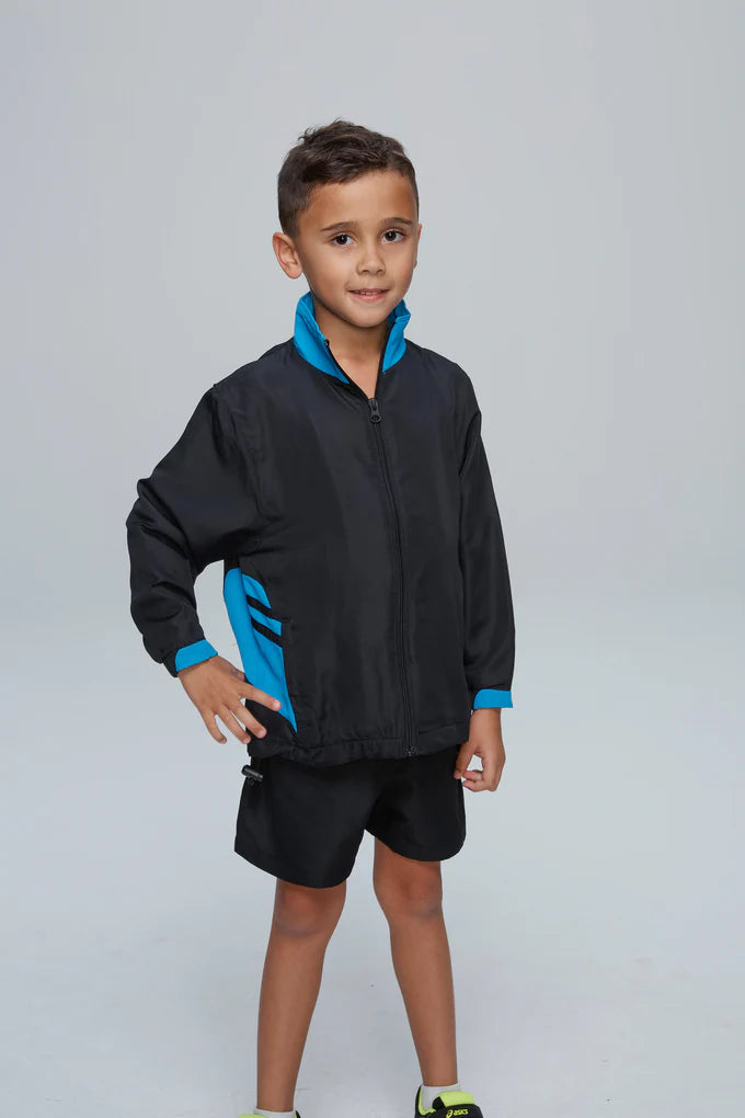 Aussie Pacific Tasman Kids Tracktops (APN3611)