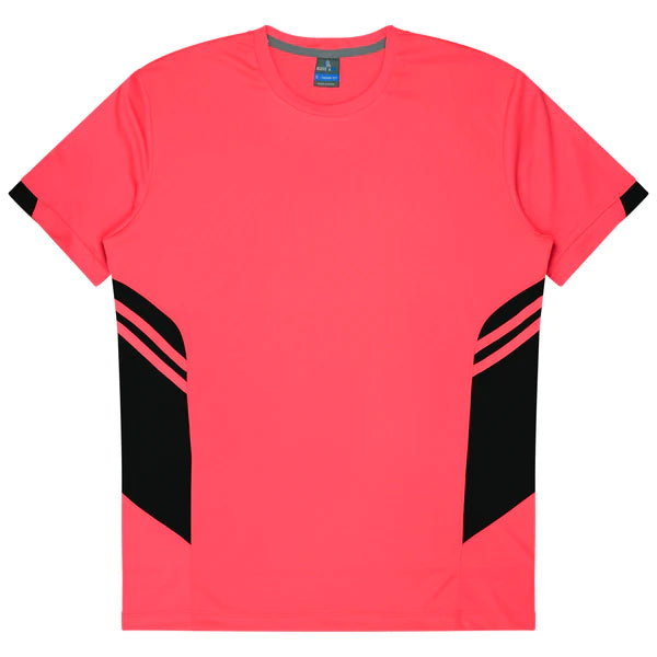 Aussie Pacific Tasman Kids Tees (Addition Colours) (APN3211)