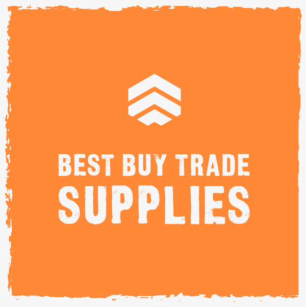 Best Buy Trade Supplies
