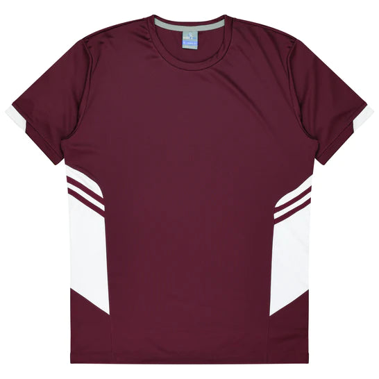 Aussie Pacific Tasman Mens Tees (APN1211)