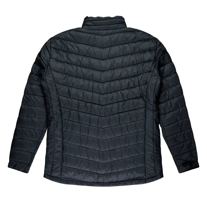 Aussie Pacific Buller Kids Jackets (APN3522)
