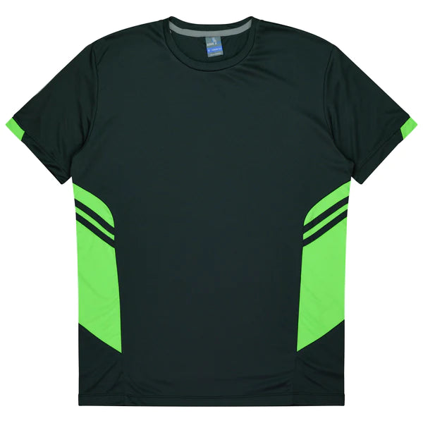 Aussie Pacific Tasman Kids Tees (Addition Colours) (APN3211)