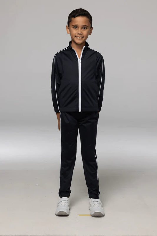 Aussie Pacific Liverpool Kids Jackets (APN3609)