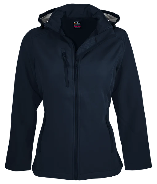 Aussie Pacific Olympus Ladies Jackets (APN2513)