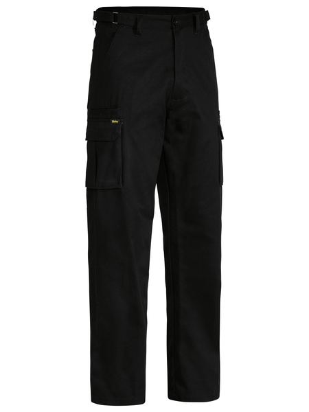 Bisley Original 8 Pocket Cargo Pants (BISBPC6007)