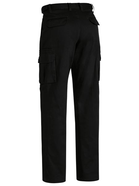 Bisley Original 8 Pocket Cargo Pants (BISBPC6007)