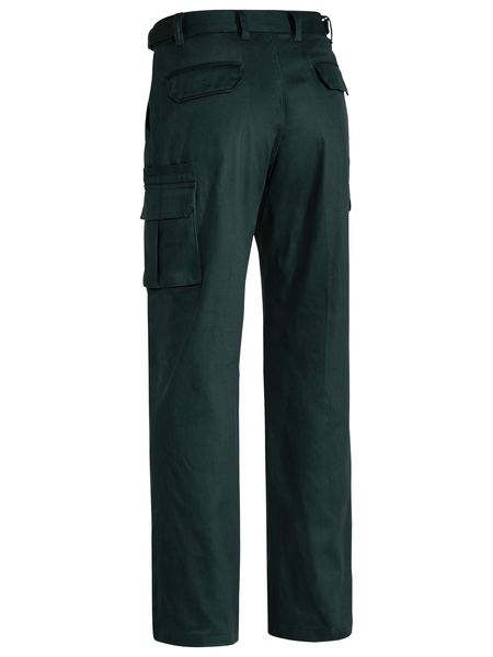 Bisley Original 8 Pocket Cargo Pants (BISBPC6007)