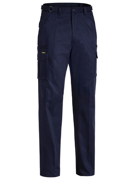 Bisley Original 8 Pocket Cargo Pants (BISBPC6007)