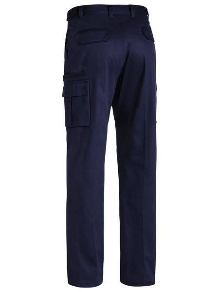 Bisley Original 8 Pocket Cargo Pants (BISBPC6007)