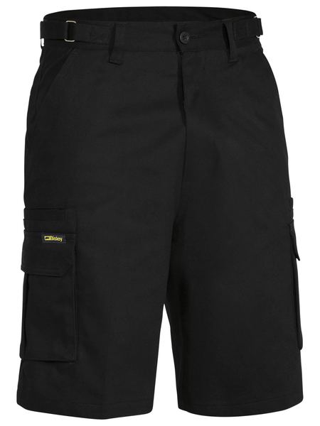 Bisley Original 8 Pocket Cargo Short (BISBSHC1007)