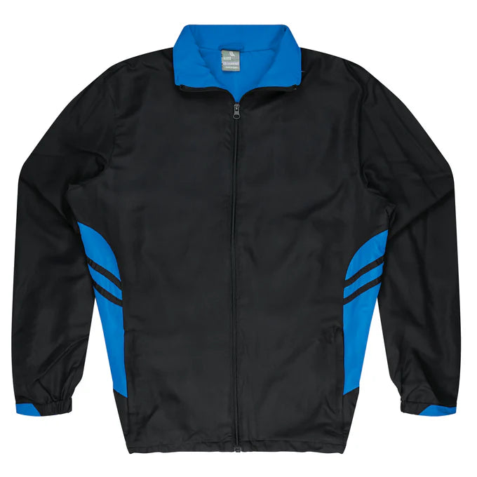 Aussie Pacific Tasman Mens Tracktops (APN1611)