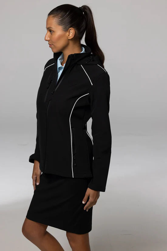 Aussie Pacific Aspen Ladies Jackets (APN2531)