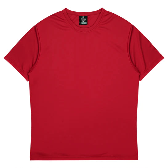 Aussie Pacific Botany Mens Tees (APN1207)