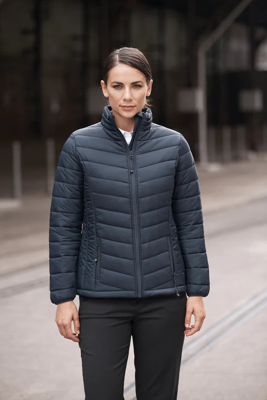 Aussie Pacific Buller Ladies Jackets (APN2522)