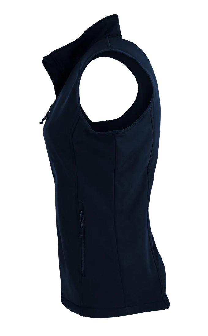 Aussie Pacific Selwyn Ladies Vests (APN2529)