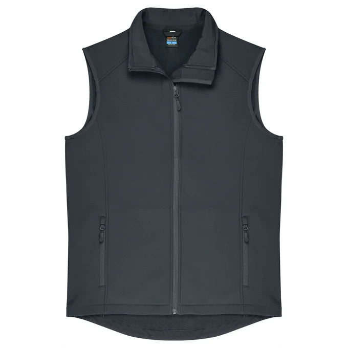 Aussie Pacific Selwyn Mens Vests (APN1529)