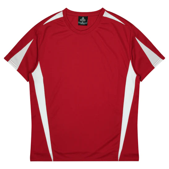 Aussie Pacific Eureka Kids Tees (APN3204)