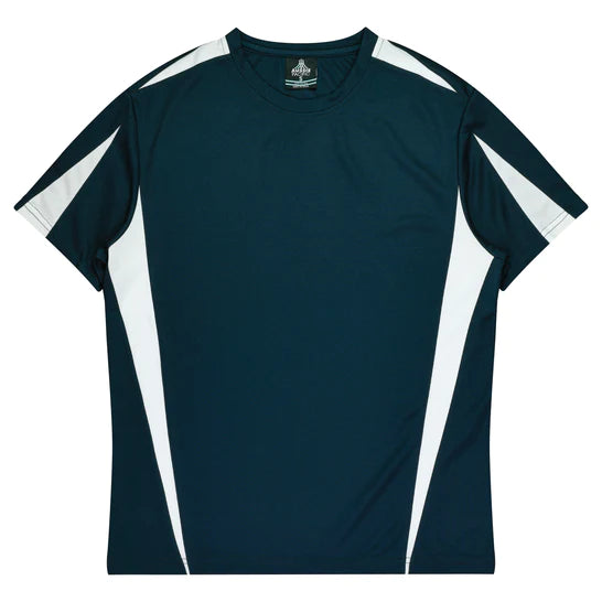 Aussie Pacific Eureka Kids Tees (APN3204)