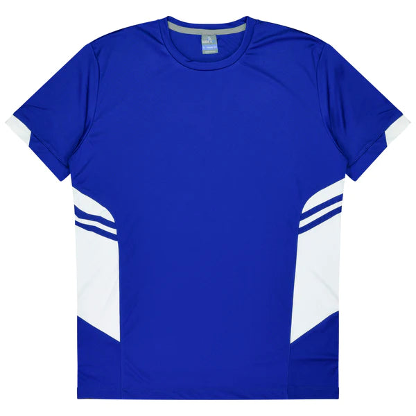 Aussie Pacific Tasman Kids Tees (Addition Colours) (APN3211)