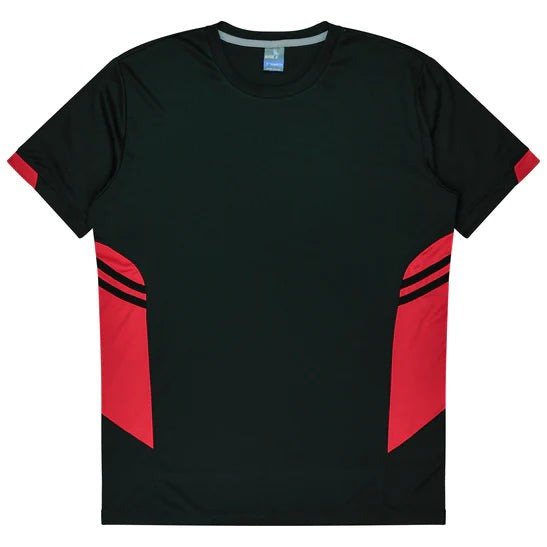 Aussie Pacific Tasman Kids Tees (APN3211)