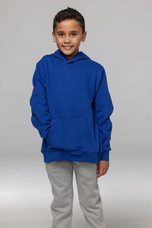 Aussie Pacific Torquay Kids Hoodies (APN3525)