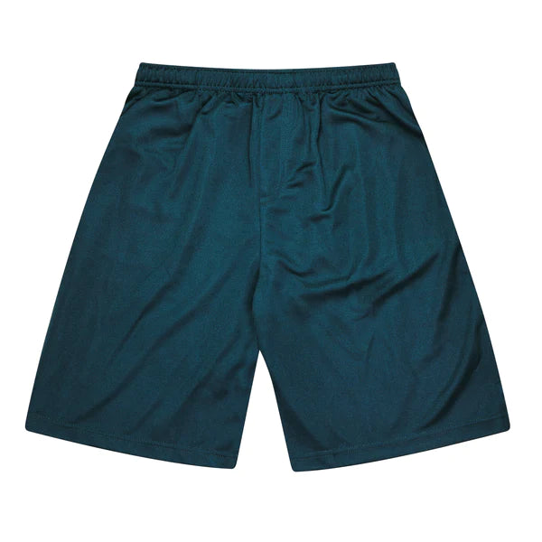 Aussie Pacific Sports Short Kids Shorts (APN3601)