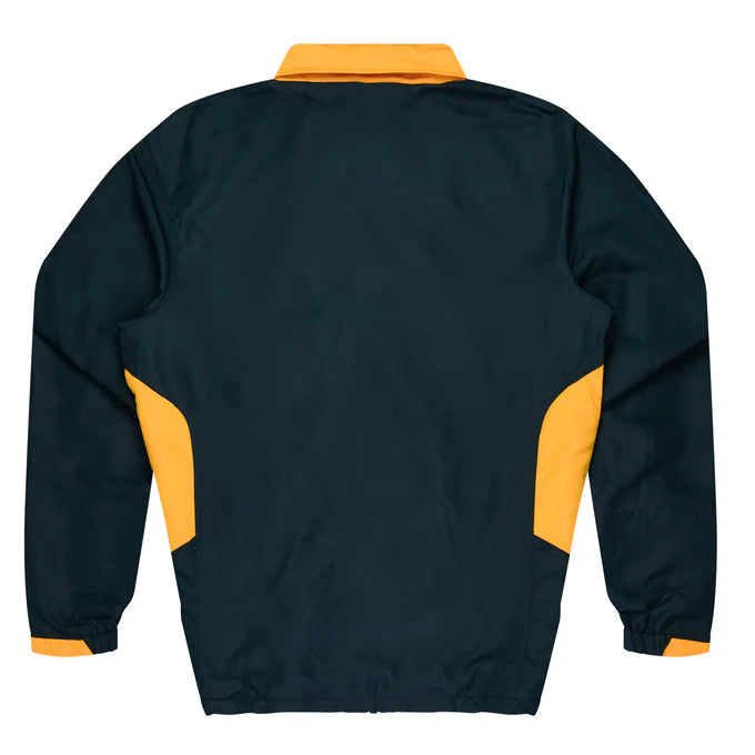 Aussie Pacific Tasman Mens Tracktops (APN1611)