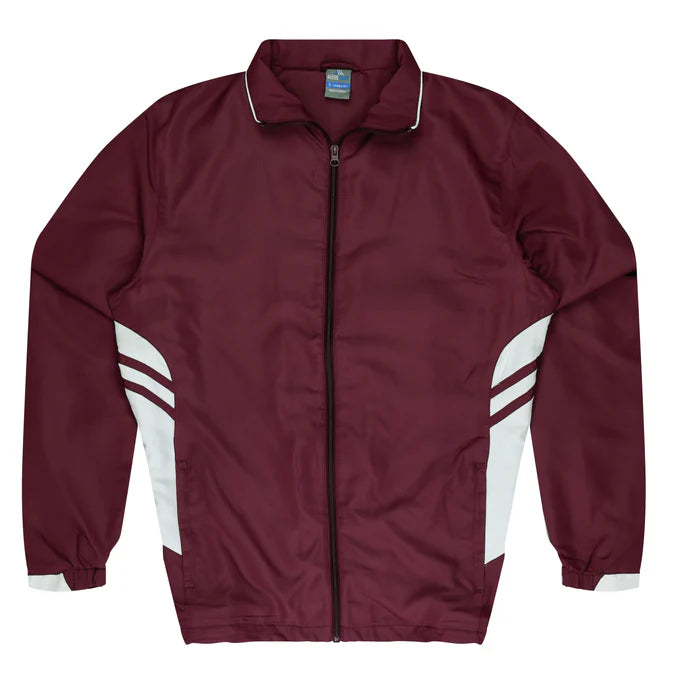 Aussie Pacific Tasman Mens Tracktops (APN1611)