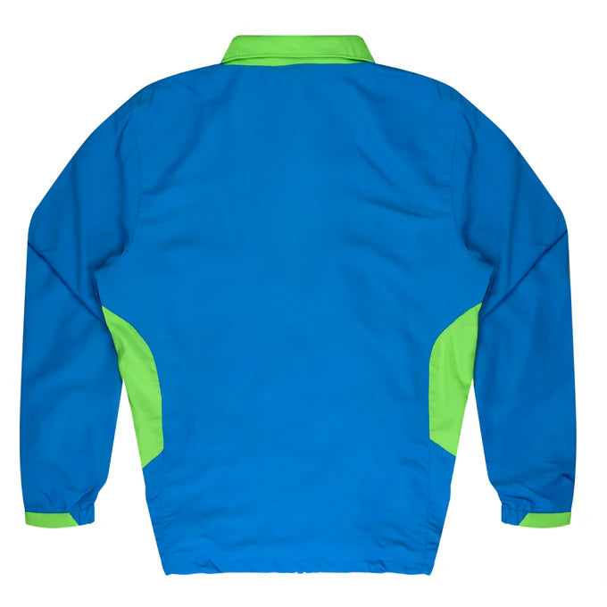 Aussie Pacific Tasman Mens Tracktops (APN1611)