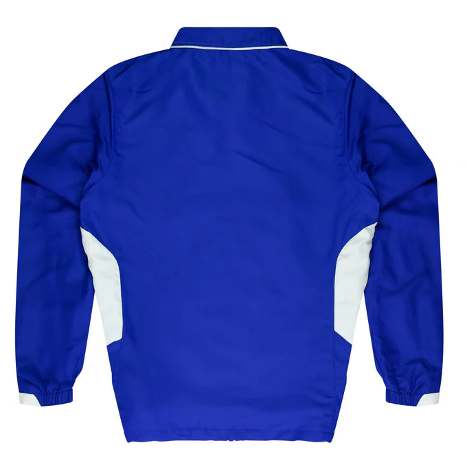 Aussie Pacific Tasman Mens Tracktops (Additional Colours) (APN1611)