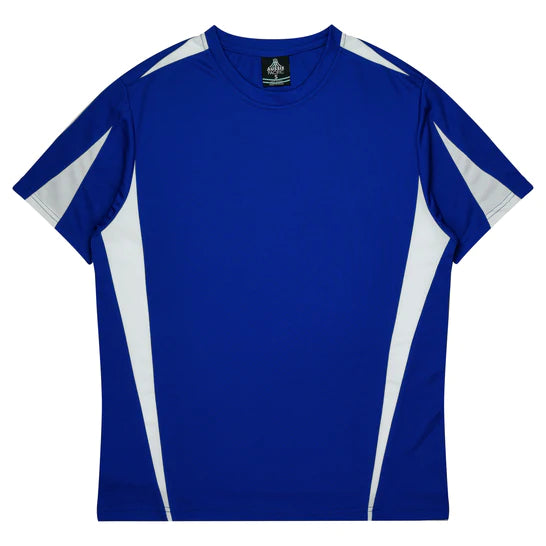 Aussie Pacific Eureka Kids Tees (APN3204)