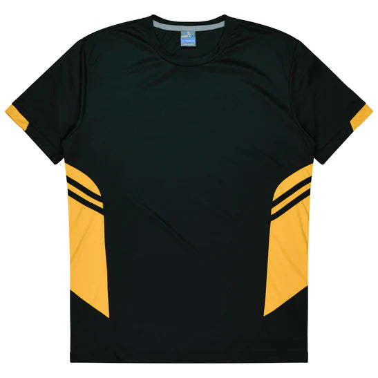 Aussie Pacific Tasman Kids Tees (APN3211)