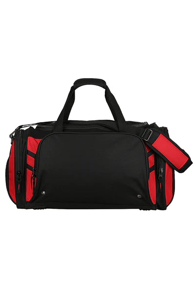 Aussie Pacific Tasman Sportsbag (APN4001)